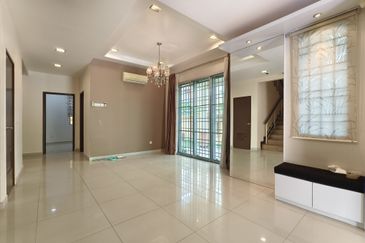 Seksyen 5, Bandar Teknologi Kajang