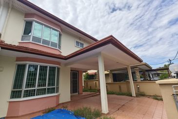 Seksyen 5, Bandar Teknologi Kajang