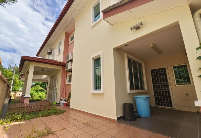 Seksyen 5, Bandar Teknologi Kajang