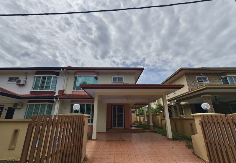 Bandar Teknologi Kajang