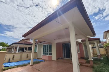 Bandar Teknologi Kajang