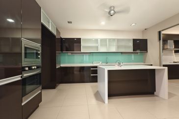 Bandar Teknologi Kajang