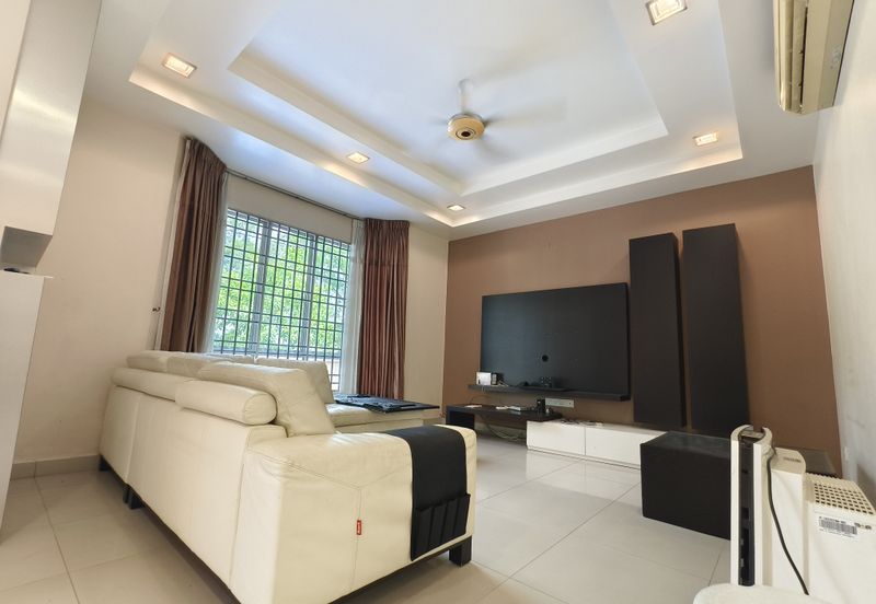 Bandar Teknologi Kajang