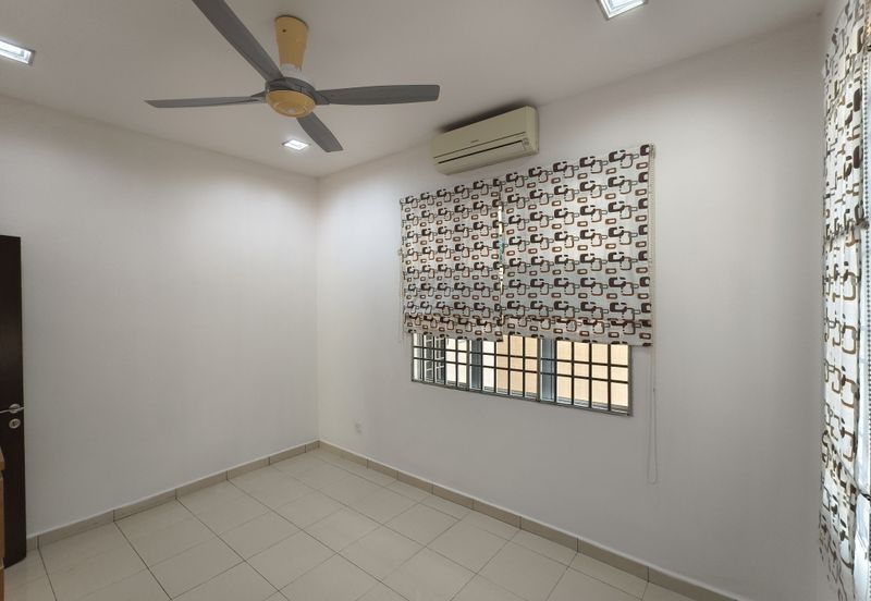 Bandar Teknologi Kajang