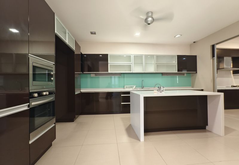 Taman Harmoni, Semenyih