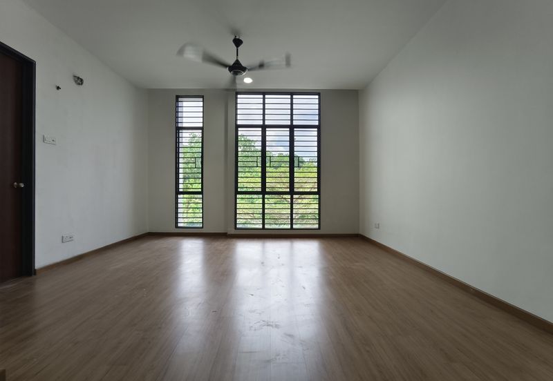 Kajang East - Precinct 1 (Fasa 3b)