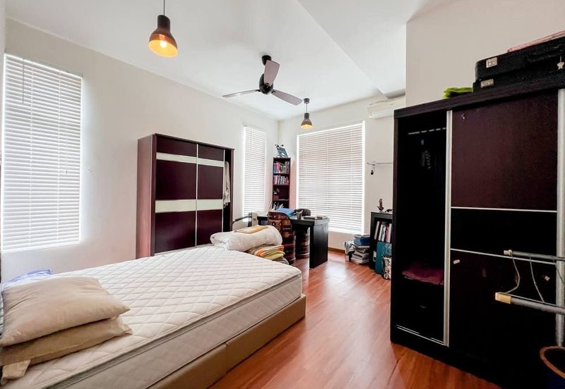 Taman Pelangi Semenyih 2