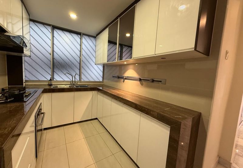 Happy Garden (Taman Gembira)