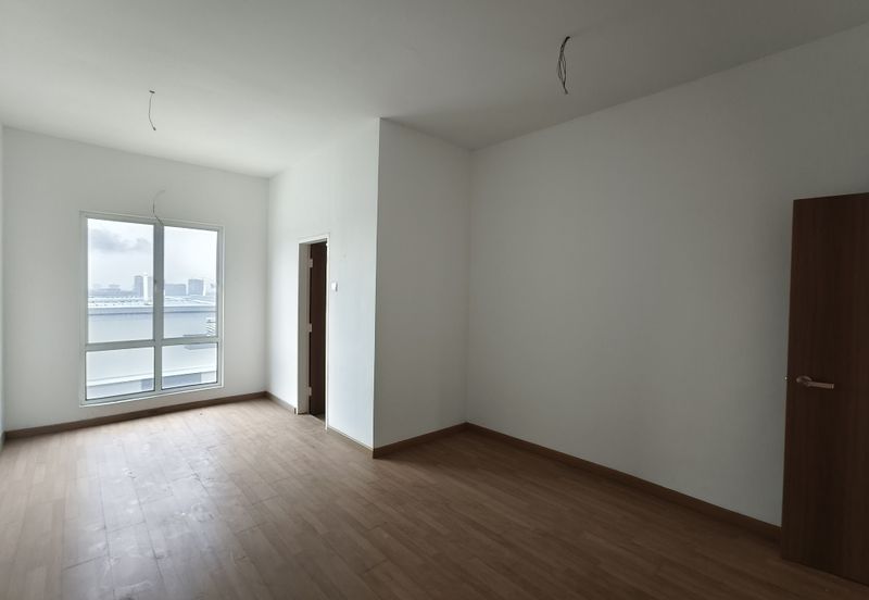 Ridgeview Residences @ Kajang