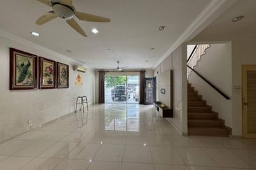 Bandar Teknologi Kajang