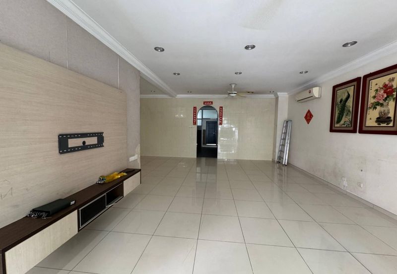 Bandar Teknologi Kajang