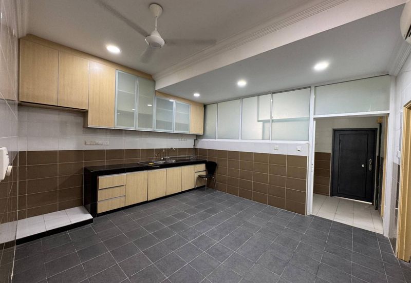 Bandar Teknologi Kajang