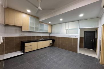 Bandar Teknologi Kajang