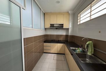 Bandar Teknologi Kajang