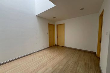 Bandar Teknologi Kajang