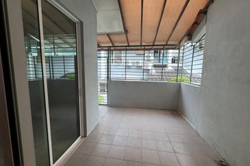 Bandar Teknologi Kajang