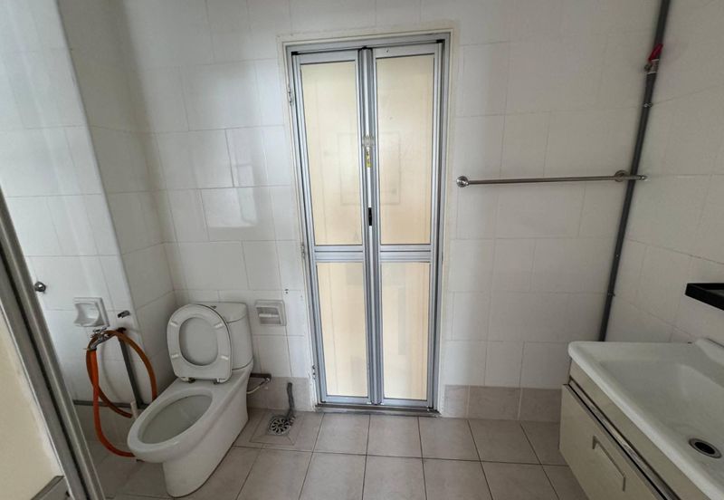 Bandar Teknologi Kajang