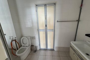 Bandar Teknologi Kajang