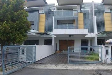 Bandar Teknologi Kajang