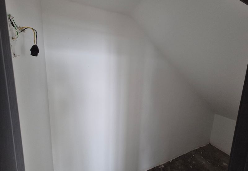 Taman Pelangi Semenyih