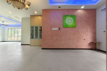 Bandar Bukit Mahkota