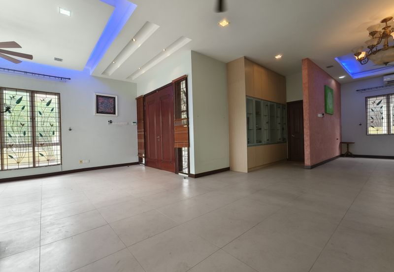 Bandar Bukit Mahkota