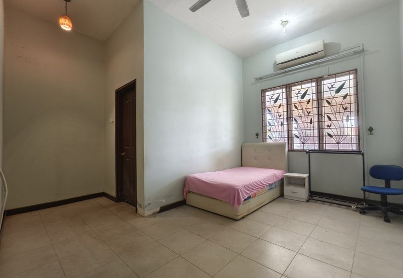 Bandar Bukit Mahkota