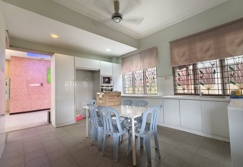 Bandar Bukit Mahkota