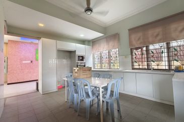 Bandar Bukit Mahkota