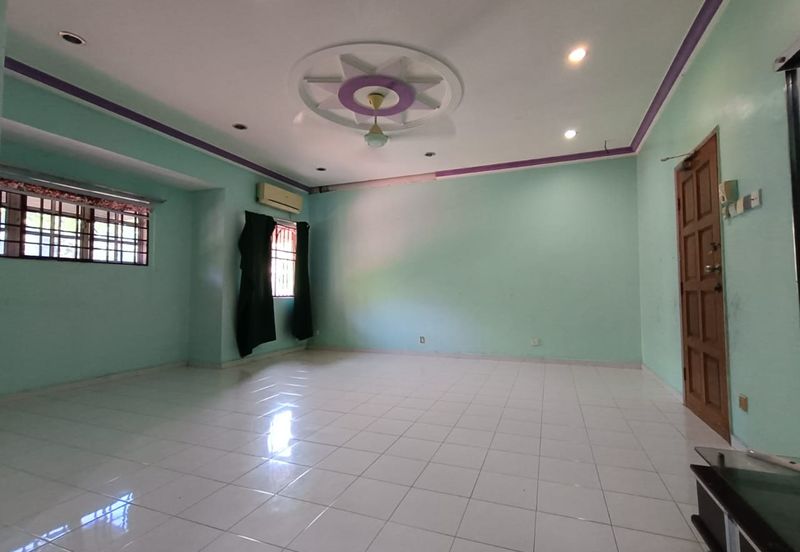 Bandar Bukit Tinggi 2