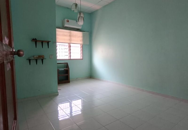 Bandar Bukit Tinggi 2