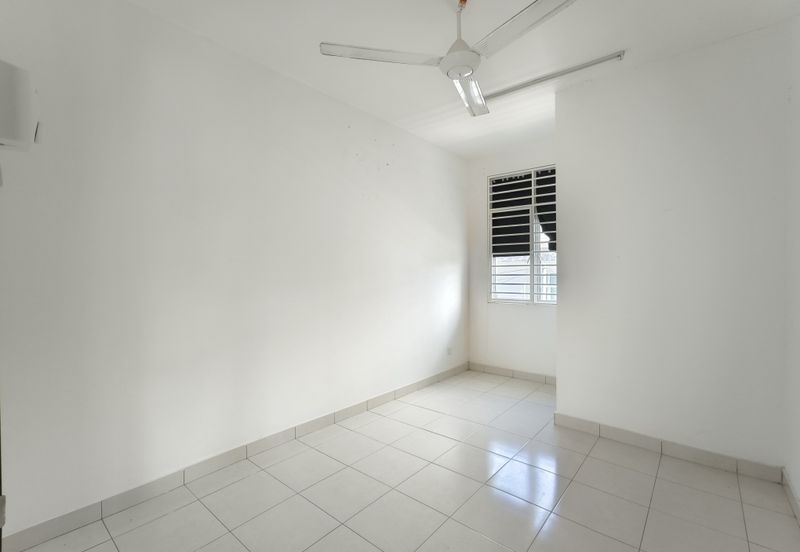 Bandar Pelangi Semenyih 2