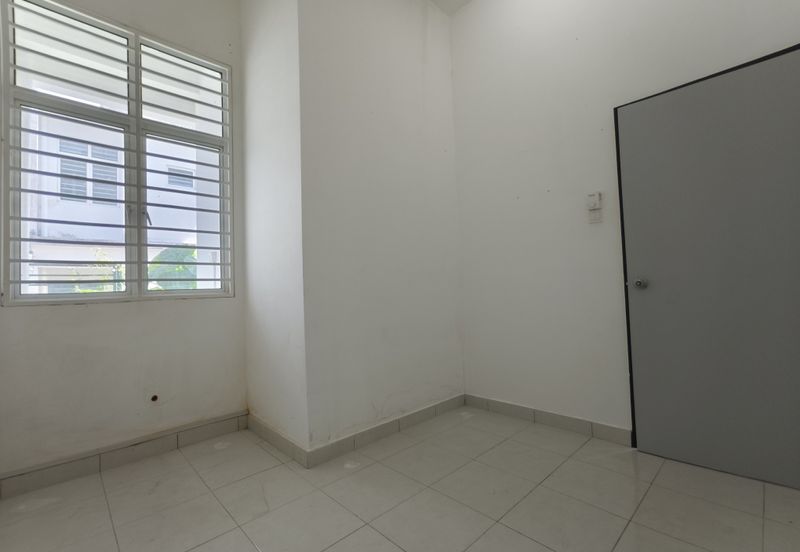 Bandar Pelangi Semenyih 2