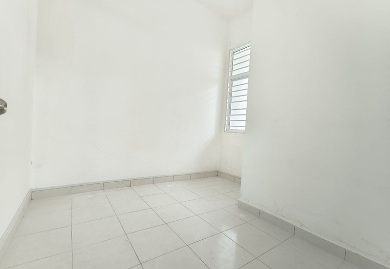 Bandar Pelangi Semenyih 2