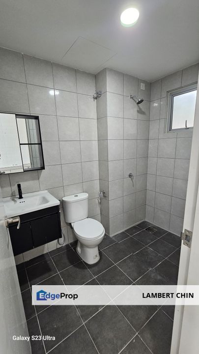 KUNDANG JAYA, Kundang linkhouse , Selangor, Rawang