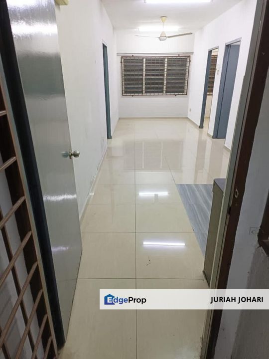 Bukit Jelutong, Office Space Warehouse , Selangor, Shah Alam