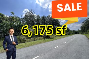 College Heights Garden Resort