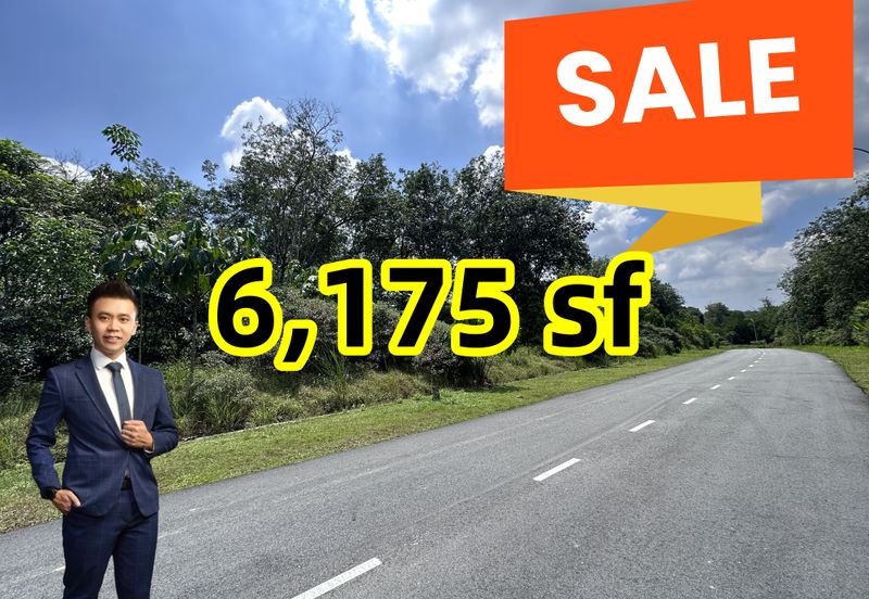 College Heights Garden Resort