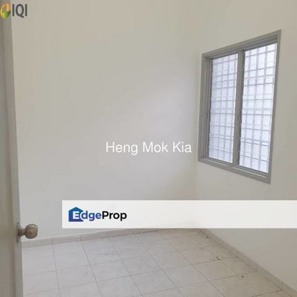 2 Storey renovated move in condition Bandar Puteri Klang, Selangor, Klang