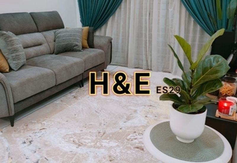 Pangsapuri Seri Pinang