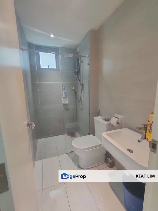 ***MUST SEE ~ Year END SPECIAL DEALS!***, Selangor, Klang