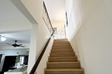 Akira @ 16 Sierra (Sierra 9)