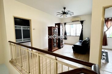 Akira @ 16 Sierra (Sierra 9)