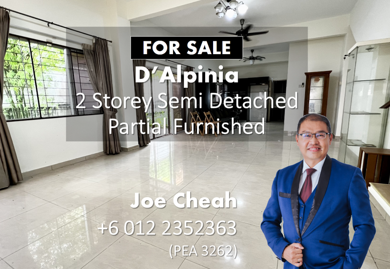 Akira @ 16 Sierra (Sierra 9)