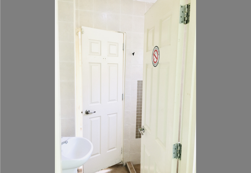 Pusat Bandar Putra Permai