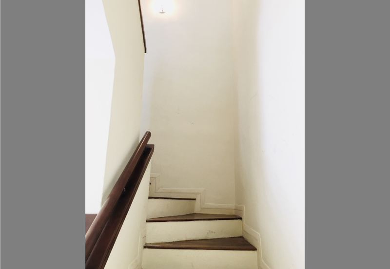 Pusat Bandar Putra Permai