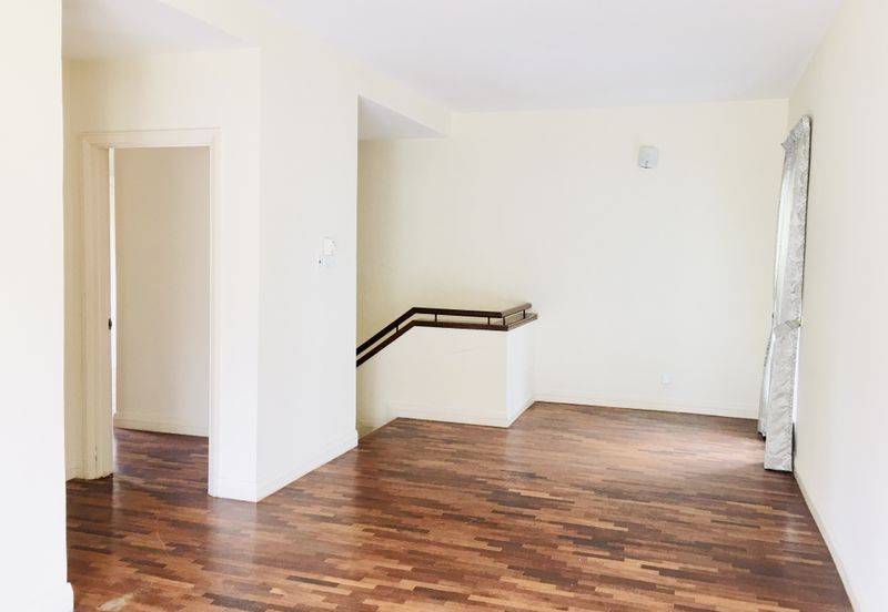 Pusat Bandar Putra Permai