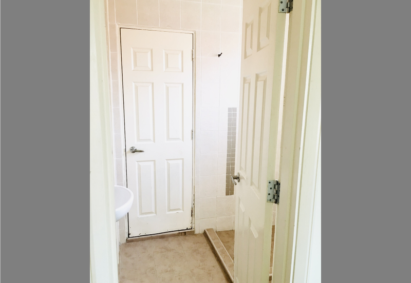 Pusat Bandar Putra Permai