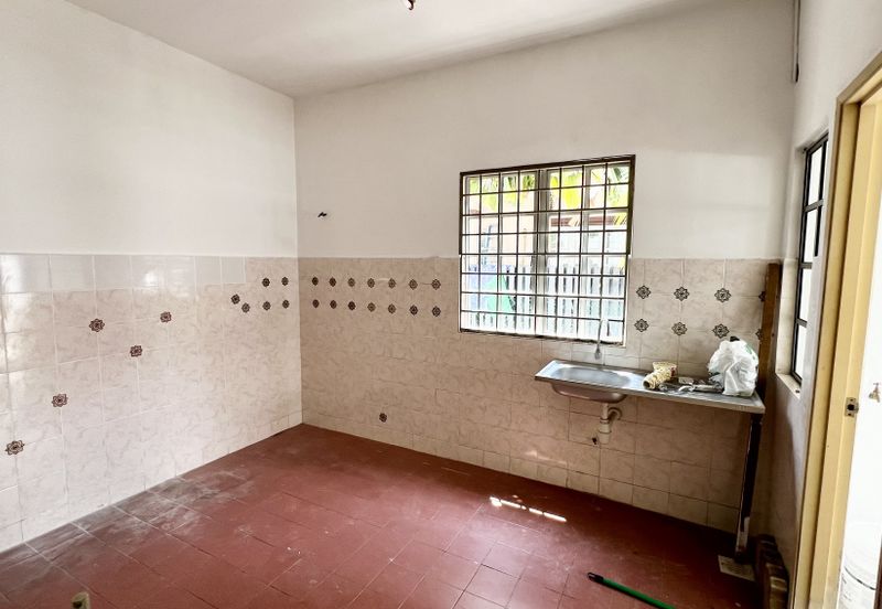 Pusat Bandar Putra Permai