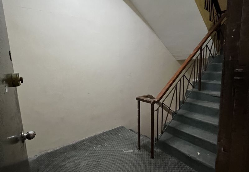 Sunway 3 Storey Shop Facing The Main Road Sale RM2.3m Jalan PJS 8/8 Sunway Mentari